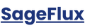 SageFlux